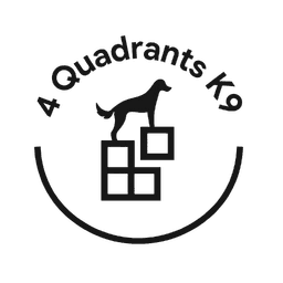 4 Quadrants K9